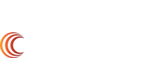 Enneagrammet logo