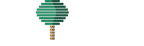 dk-hegn logo