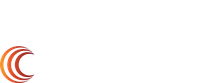Enneagrammet logo