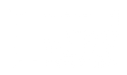nERP logo